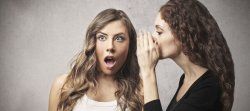 обзор услуг самых популярных в Яхроме  интернет-провайдеров