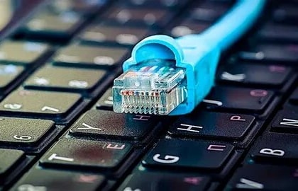 Как выбрать интернет‑провайдера в Яхроме 